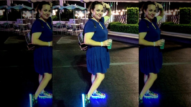Photos de Kay Panabaker