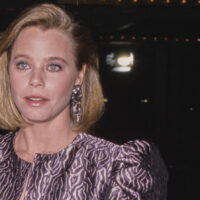 10 superbes coiffures Susan Dey à reproduire si vous avez les cheveux courts
