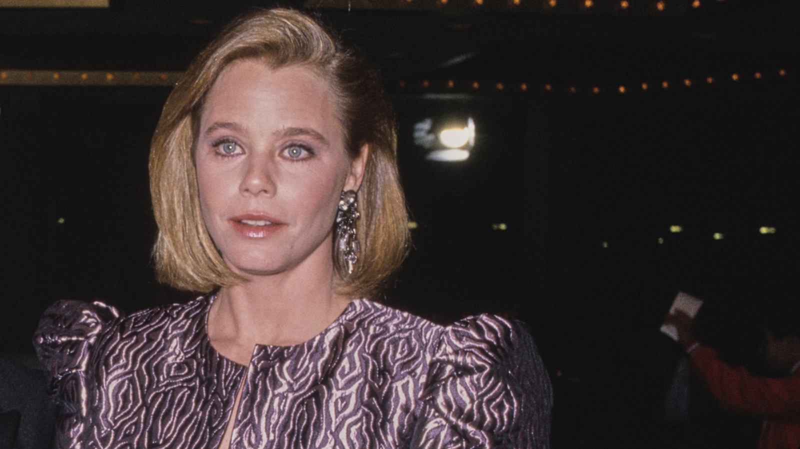 10 superbes coiffures Susan Dey à reproduire si vous avez les cheveux courts