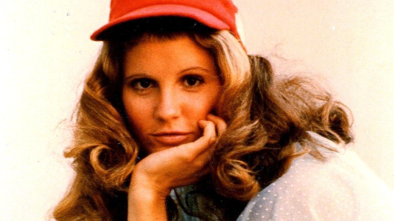 À quoi ressemble l’acteur des années 1970 PJ Soles ces jours-ci