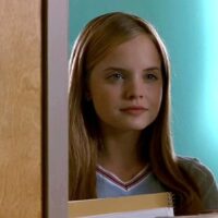 Vous vous souvenez de Heather d'American Pie ? Elle est si magnifique aujourd'hui