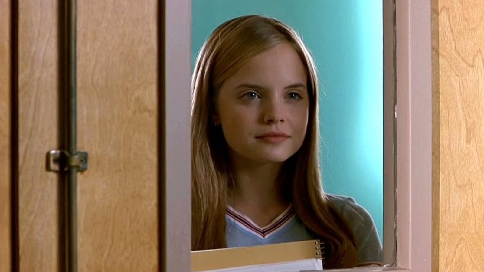Vous vous souvenez de Heather d'American Pie ? Elle est si magnifique aujourd'hui