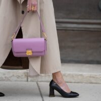 Automne 2026 : les tendances de la mode que les femmes plus âgées adoreront