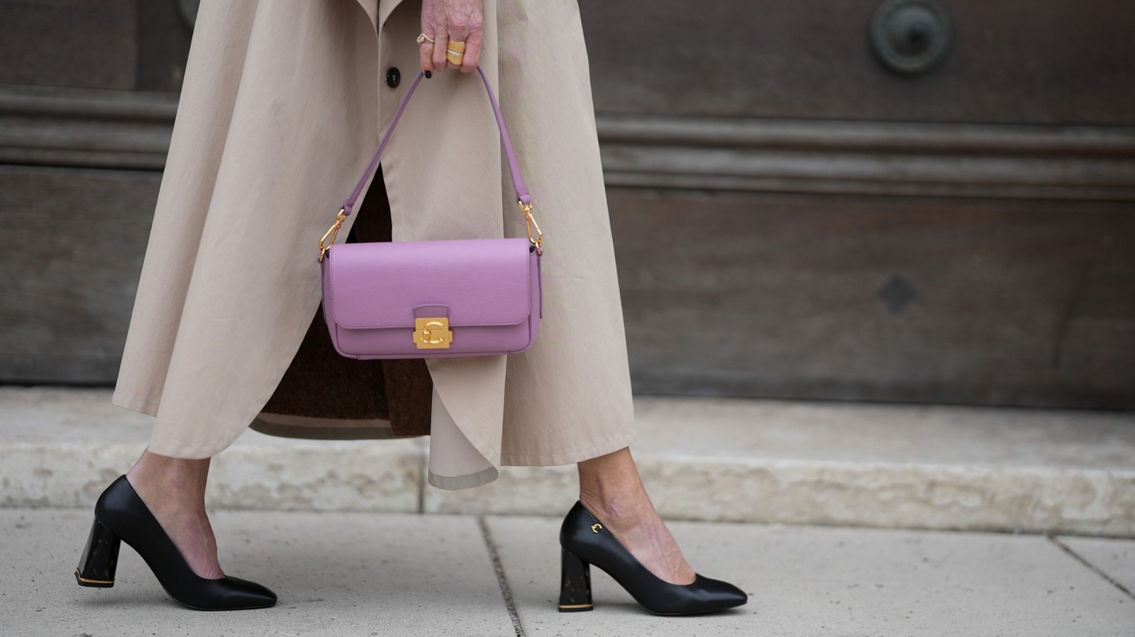 Automne 2026 : les tendances de la mode que les femmes plus âgées adoreront