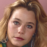 Susan Dey à Jill Eikenberry : à quoi ressemblaient les principales dames de LA Law des décennies après le spectacle