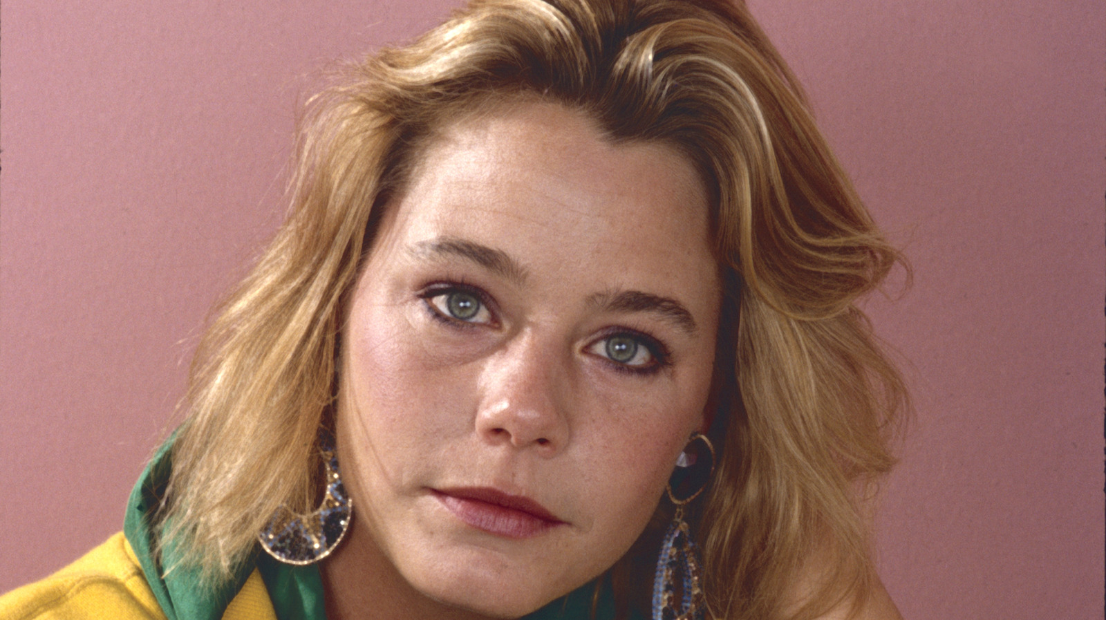 Susan Dey à Jill Eikenberry : à quoi ressemblaient les principales dames de LA Law des décennies après le spectacle