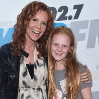 La fille de Robyn Lively a grandi pour devenir magnifique comme sa mère et sa tante Blake Lively