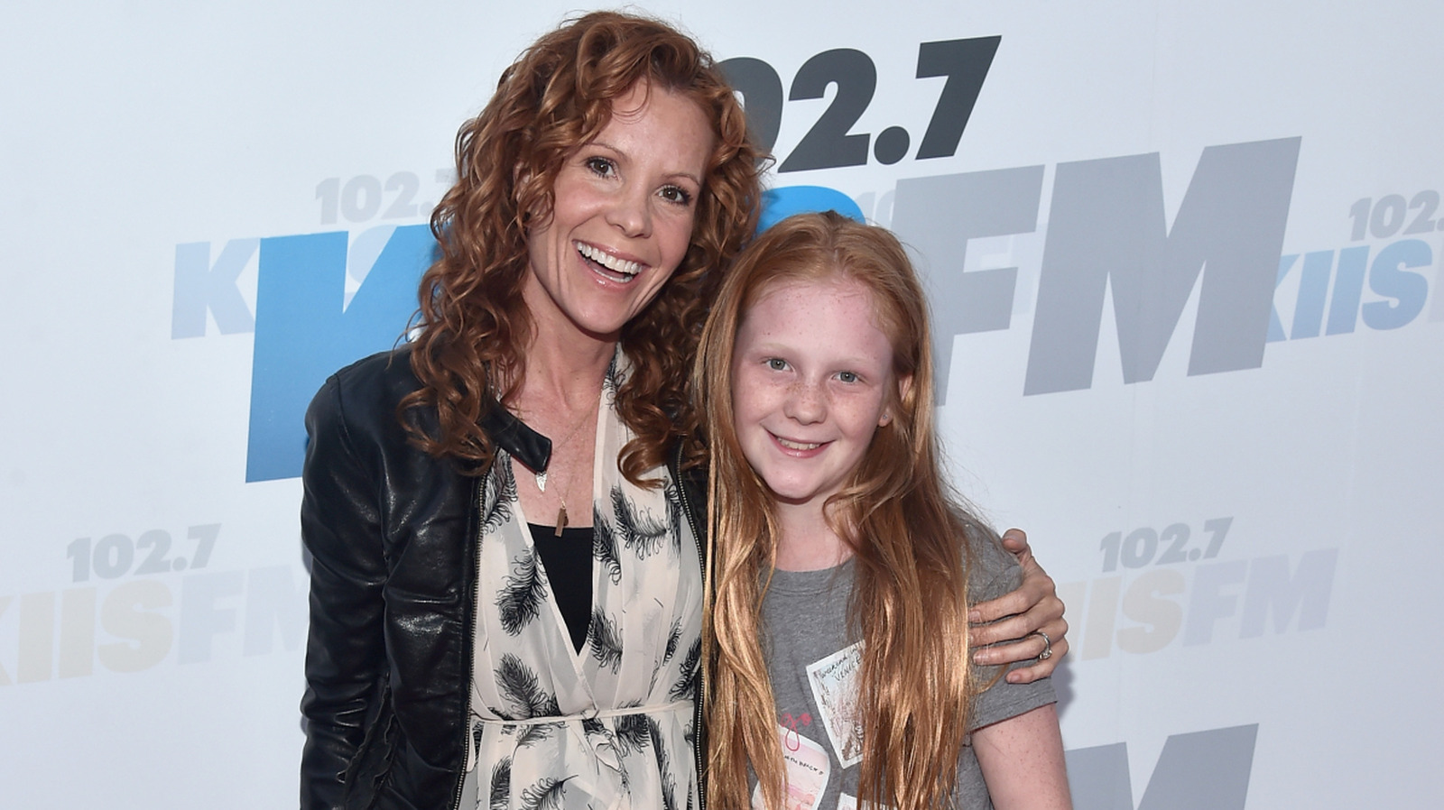 La fille de Robyn Lively a grandi pour devenir magnifique comme sa mère et sa tante Blake Lively