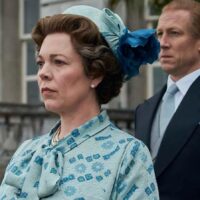 À quoi ressemble le casting de The Crown dans la vraie vie