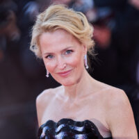 8 femmes qui ont fait un retour majeur sur le tapis rouge après avoir eu 50 ans