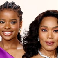 La fille d'Angela Bassett a grandi pour devenir une magnifique débutante et étudiante de l'Ivy League