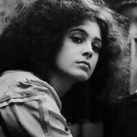 Vous vous souvenez de la star des années 80, Sean Young ? Voici à quoi elle ressemble maintenant