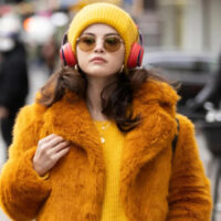 Laissez les personnages de télévision les plus élégants être votre inspiration pour votre tenue d'automne 2026