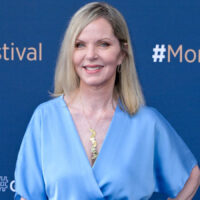 La fille unique de Melissa Sue Anderson a grandi pour être magnifique comme sa mère