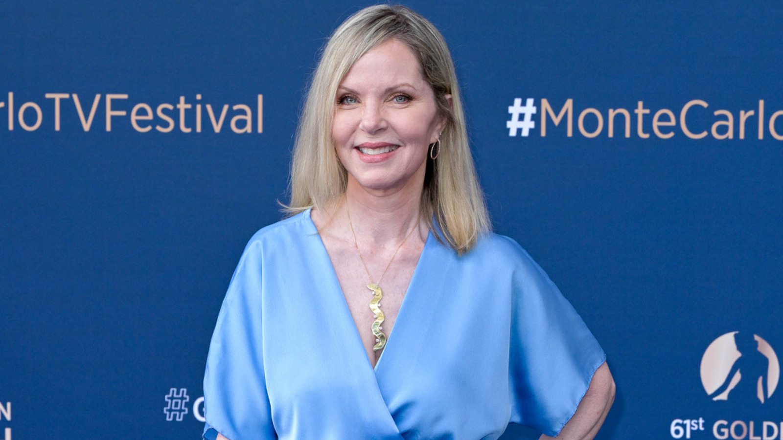 La fille unique de Melissa Sue Anderson a grandi pour être magnifique comme sa mère