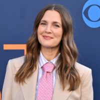 La superbe transformation capillaire de Drew Barrymore, en photos