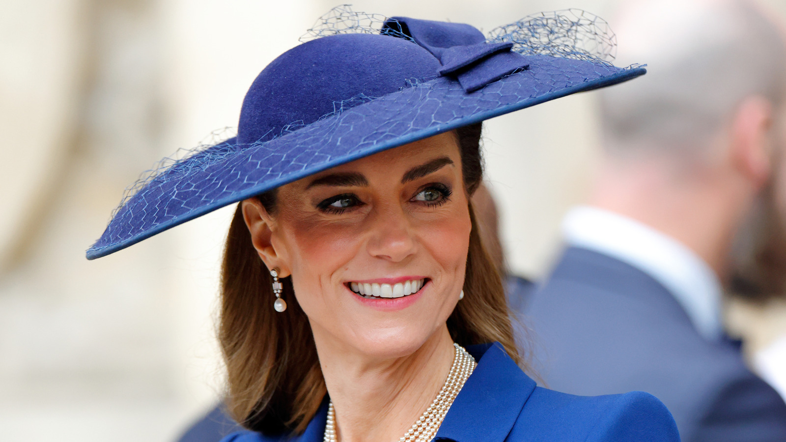 Kate Middleton a porté des robes outrageusement chères sur le tapis rouge