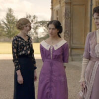 À quoi ressemble le casting de Downton Abbey dans la vraie vie