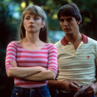 Vous vous souvenez de la beauté des années 80, Rebecca De Mornay ? À quoi ressemble la star du business risqué aujourd’hui