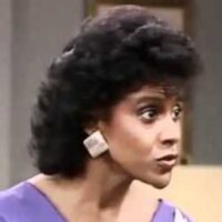 Phylicia Rashad, ancienne élève de Cosby Show, a une sœur célèbre et elles sont toutes les deux magnifiques aujourd'hui