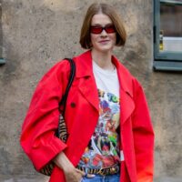 Automne 2026 : ce sont les couleurs que tout le monde portera cette saison