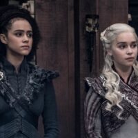 À quoi ressemblent les principales dames de Game Of Thrones dans la vraie vie