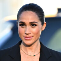 Les tenues de tapis rouge les plus chères de Meghan Markle