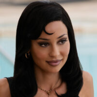 Les looks beauté les plus emblématiques des personnages de télévision et de cinéma de tous les temps