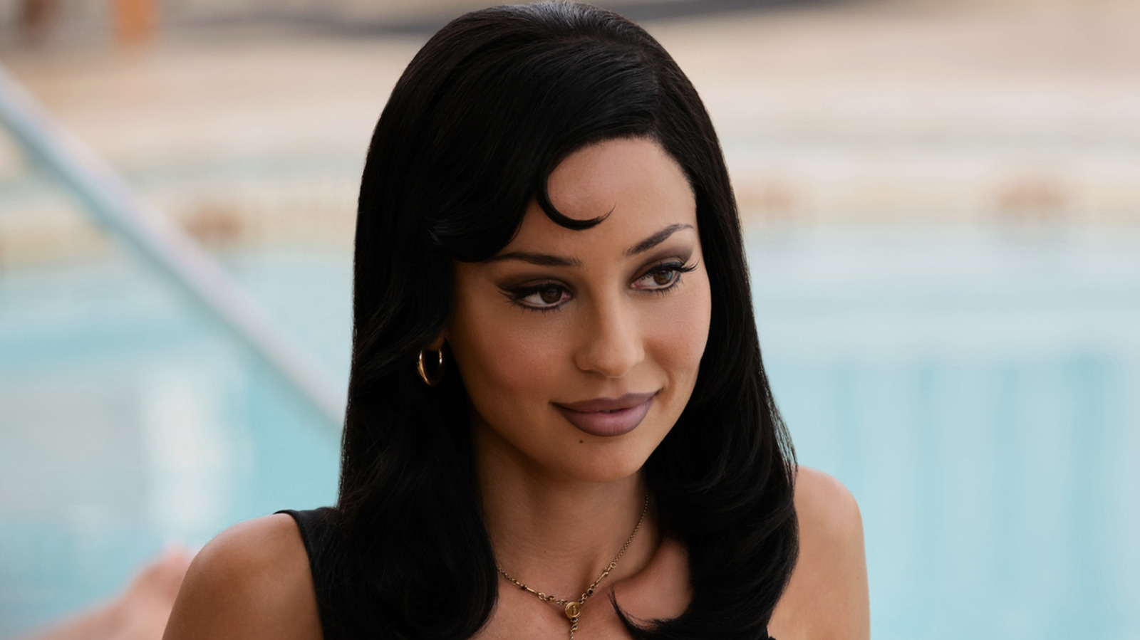 Les looks beauté les plus emblématiques des personnages de télévision et de cinéma de tous les temps