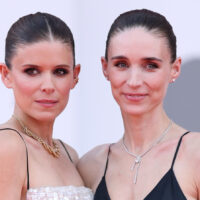 9 fois les sœurs les plus célèbres d'Hollywood stupéfaites ensemble sur le tapis rouge