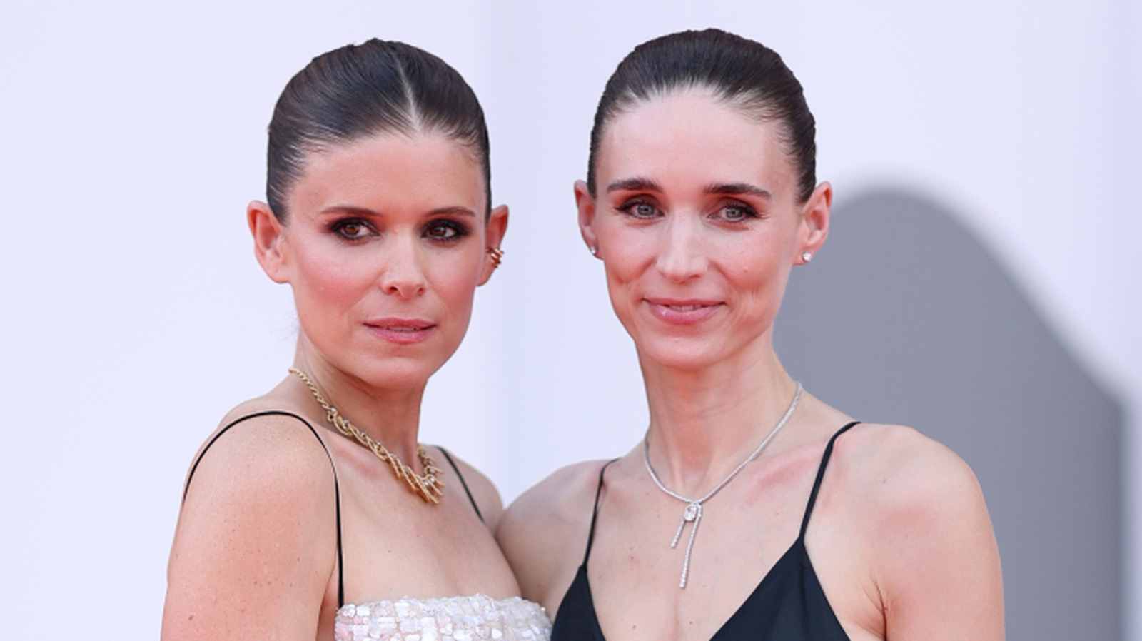 9 fois les sœurs les plus célèbres d'Hollywood stupéfaites ensemble sur le tapis rouge