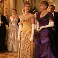À quoi ressemble le casting de The Gilded Age dans la vraie vie