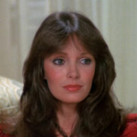 Voici à quoi ressemble la star de Charlie's Angels et l'icône des années 70, Jaclyn Smith, aujourd'hui