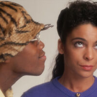 Vous vous souvenez de Jasmine Guy ? La star d’A Different World est toujours aussi étonnante aujourd’hui