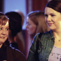 Gilmore Girls : les photos d'hier et d'aujourd'hui de Melissa McCarthy et Lauren Graham prouvent qu'elles sont toujours étonnantes