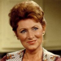 À quoi ressemblent les autres dames phares de Happy Days aujourd’hui
