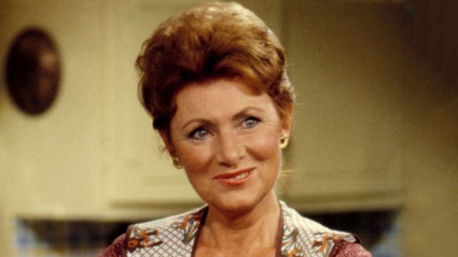 À quoi ressemblent les autres dames phares de Happy Days aujourd’hui