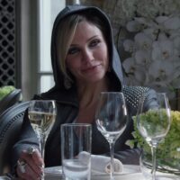 Les meilleurs et les pires looks de Cameron Diaz dans ses films emblématiques