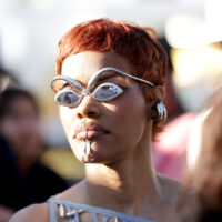 Idées de costumes d'Halloween inspirées des meilleurs moments de beauté et de culture pop de 2026