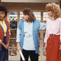 Voici à quoi ressemble le casting de Facts Of Life aujourd'hui
