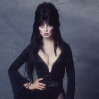 Costumes d'Halloween inspirés des années 80 et terriblement nostalgiques