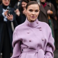 10 couleurs qui font leur grand retour pour l'hiver 2026-2027
