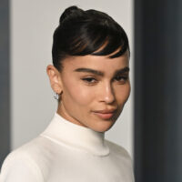 10 célébrités qui ont complété leur visage avec des cheveux plus courts