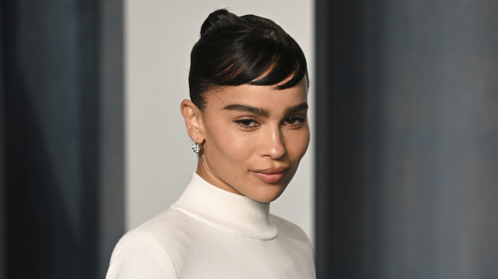 10 célébrités qui ont complété leur visage avec des cheveux plus courts