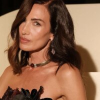 Nieves Álvarez, ambassadrice de Bvlgari : « J'aimerais que ma fille hérite d'un bijou qui symbolise la force de sa mère et qui, lorsqu'elle le porte, se sente capable de tout »