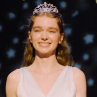 1976 contre. 2026 : photos des castings de Carrie, comparées