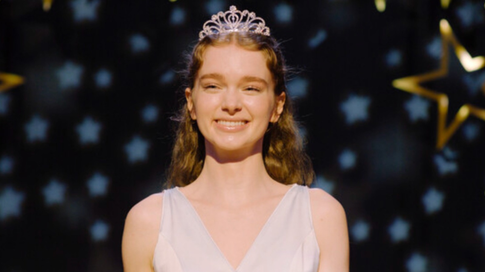1976 contre. 2026 : photos des castings de Carrie, comparées