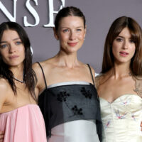 Les stars les moins bien habillées de la tournée de presse Sense And Sensibility