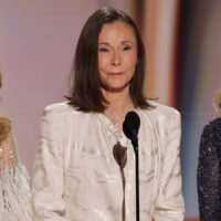 Les stars de Charlie's Angels ont été les vraies vedettes des Emmys 2026