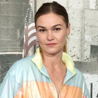 Les meilleurs et les pires looks de Julia Stiles dans ses films emblématiques